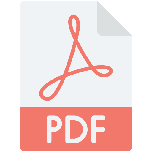 Archivo PDF